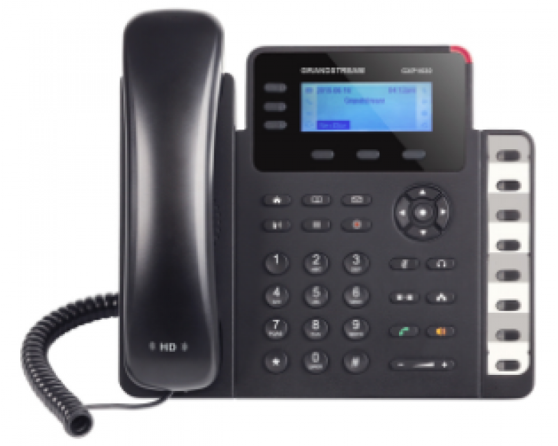 Grandstream GXP1630